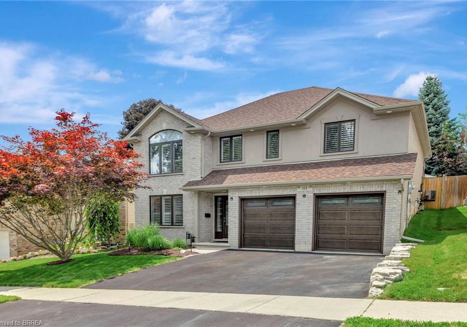 10-stratford-terrace-brantford-ontario-40852024