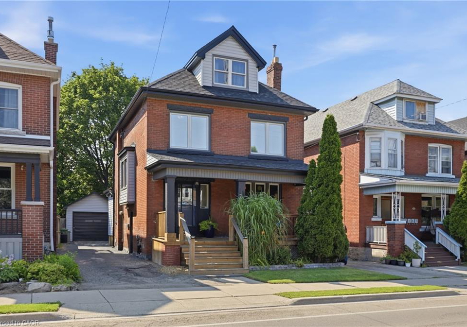 70-gage-avenue-s-hamilton-ontario-40852025