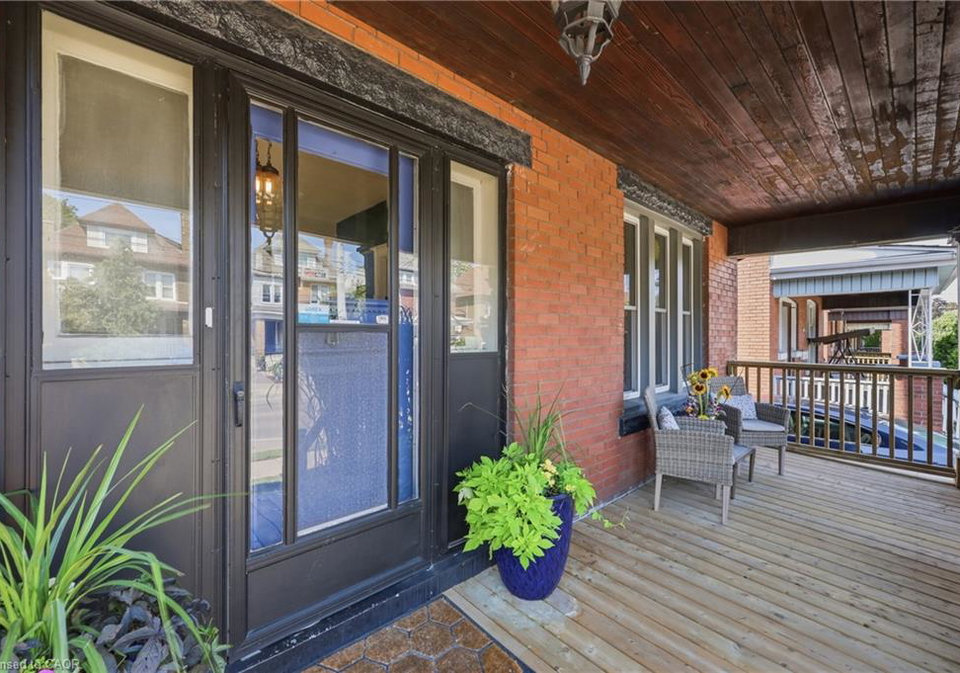 70-gage-avenue-s-hamilton-ontario-40852025