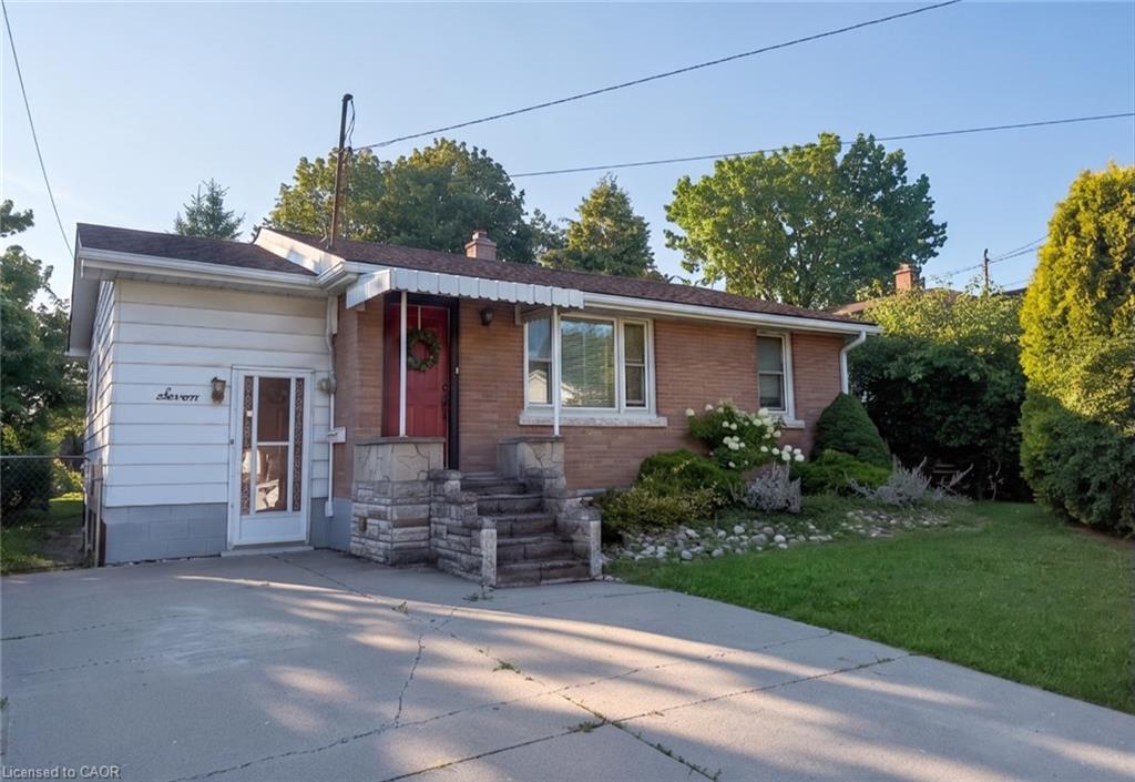 7-west-1st-street-hamilton-ontario-40852027