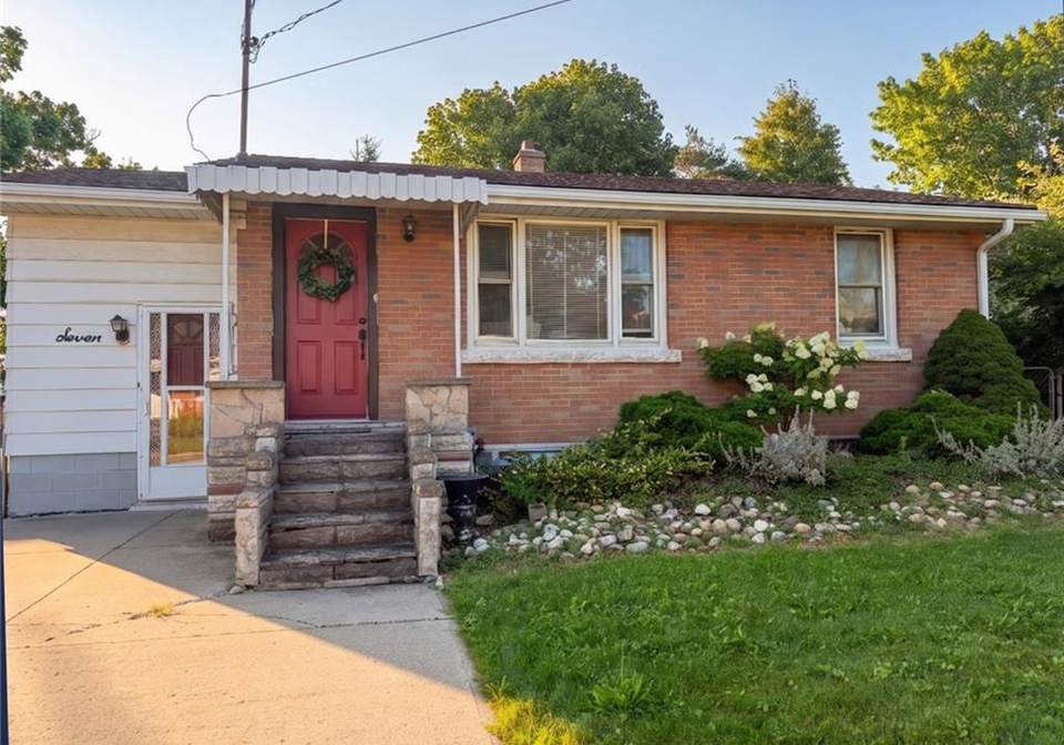 7-west-1st-street-hamilton-ontario-40852027