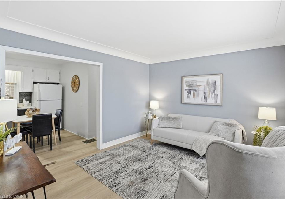 7-west-1st-street-hamilton-ontario-40852027