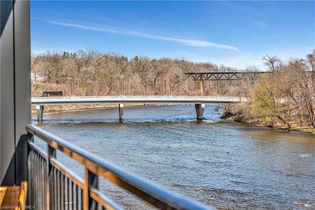 7-grand-river-street-n-paris-ontario-40852028