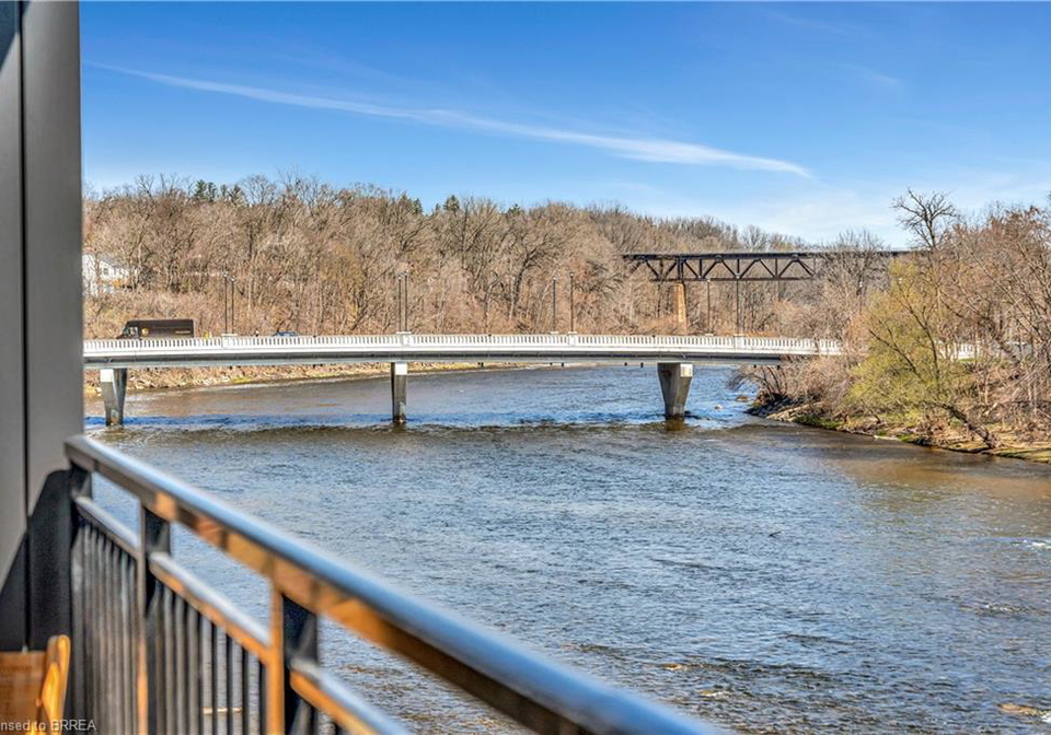 7-grand-river-street-n-paris-ontario-40852028