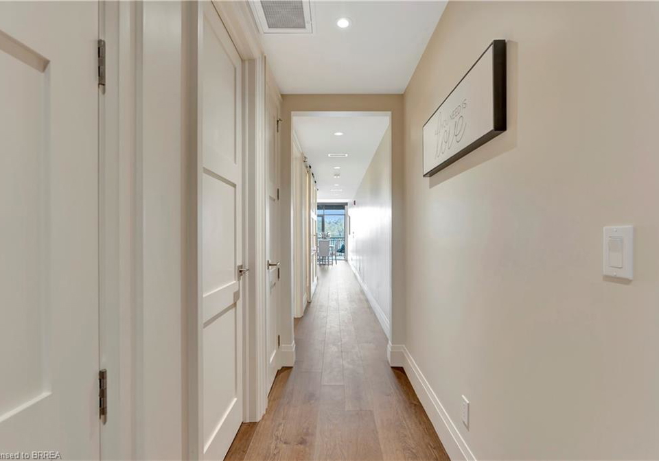 7-grand-river-street-n-paris-ontario-40852028