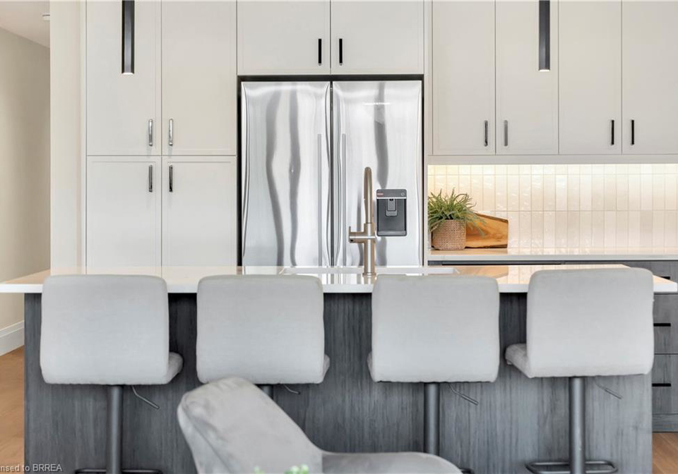 7-grand-river-street-n-paris-ontario-40852028