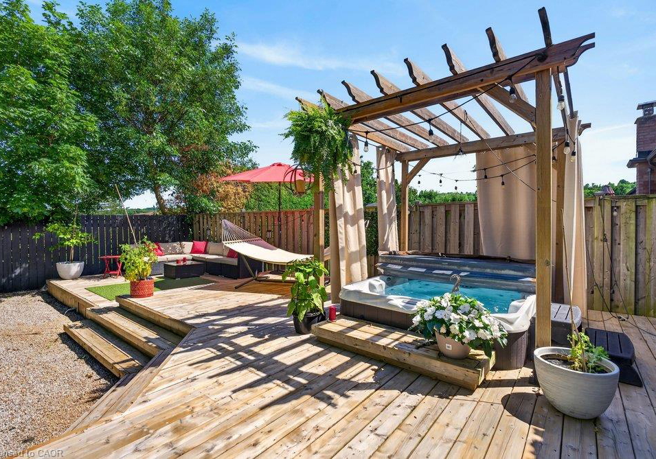102-birchlawn-drive-stoney-creek-ontario-40852029