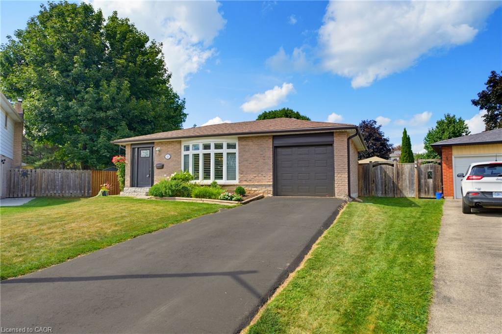 20-clover-court-paris-ontario-40852034