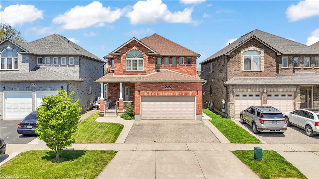 73-fitzgerald-drive-cambridge-ontario-40852036