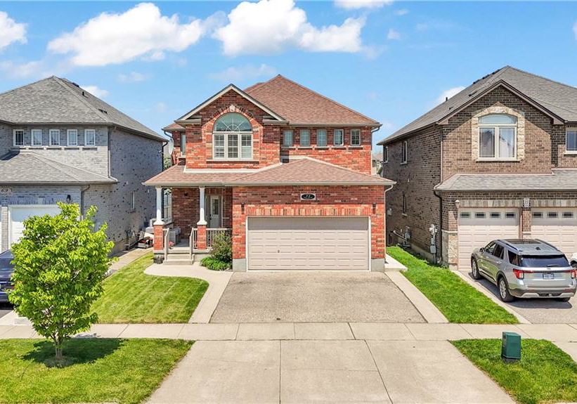 73-fitzgerald-drive-cambridge-ontario-40852036