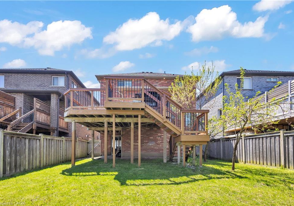 73-fitzgerald-drive-cambridge-ontario-40852036