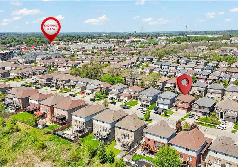 73-fitzgerald-drive-cambridge-ontario-40852036