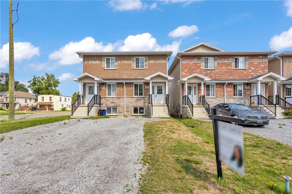 153-grove-street-simcoe-ontario-40852038