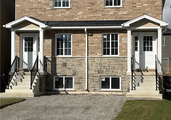 153-grove-street-simcoe-ontario-40852038