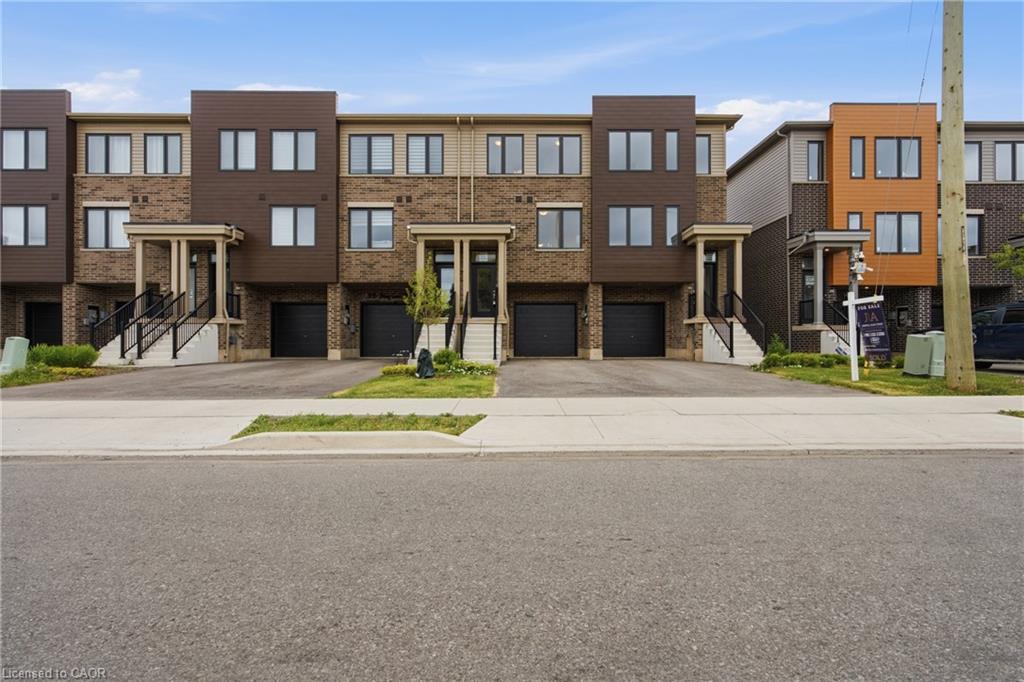 19a-bingham-road-hamilton-ontario-40852039