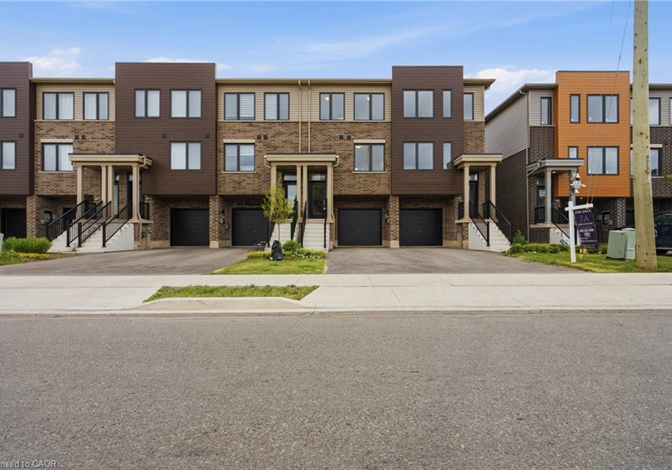 19a-bingham-road-hamilton-ontario-40852039