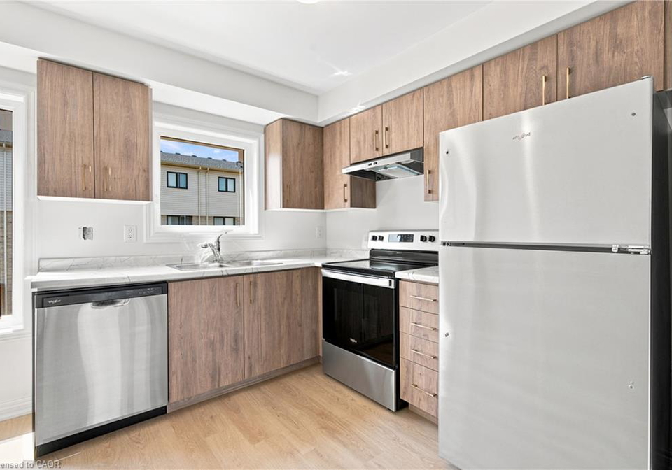 19a-bingham-road-hamilton-ontario-40852039