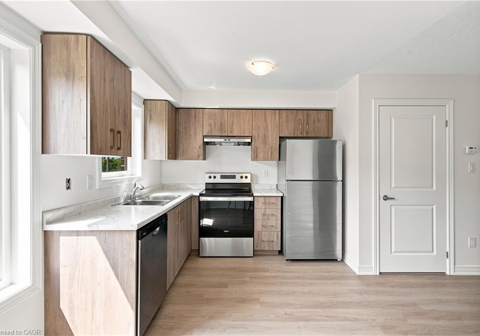 19a-bingham-road-hamilton-ontario-40852039