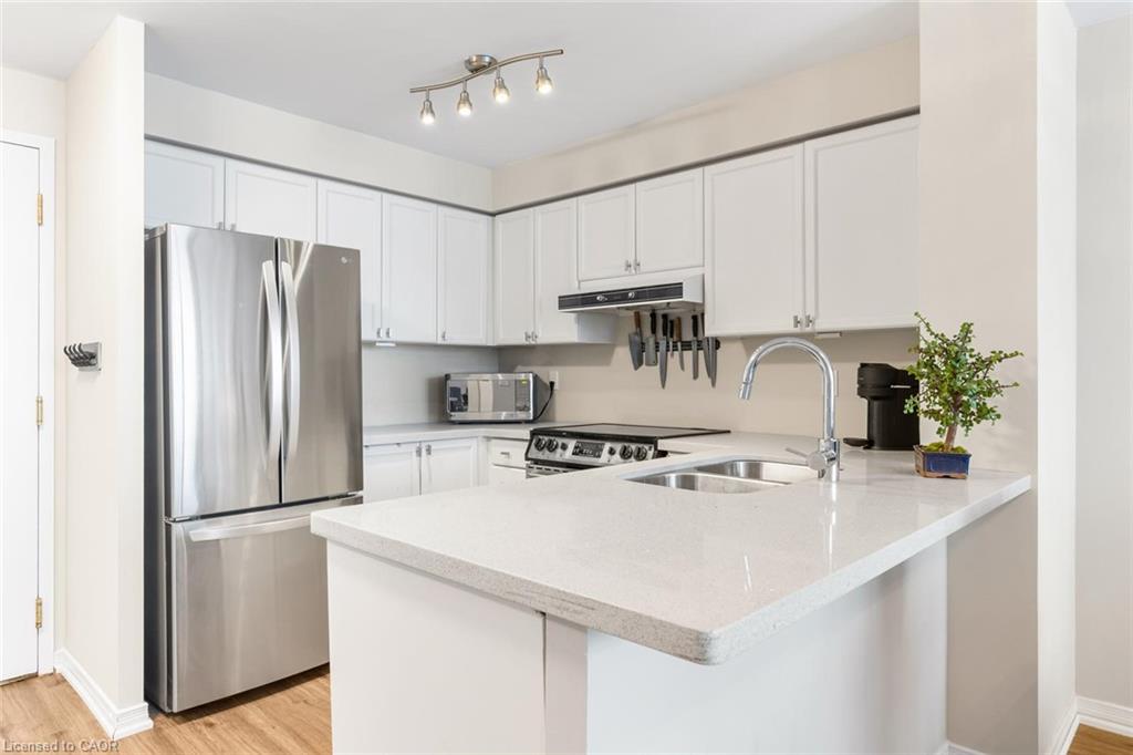 2565-erin-centre-boulevard-mississauga-ontario-40852041
