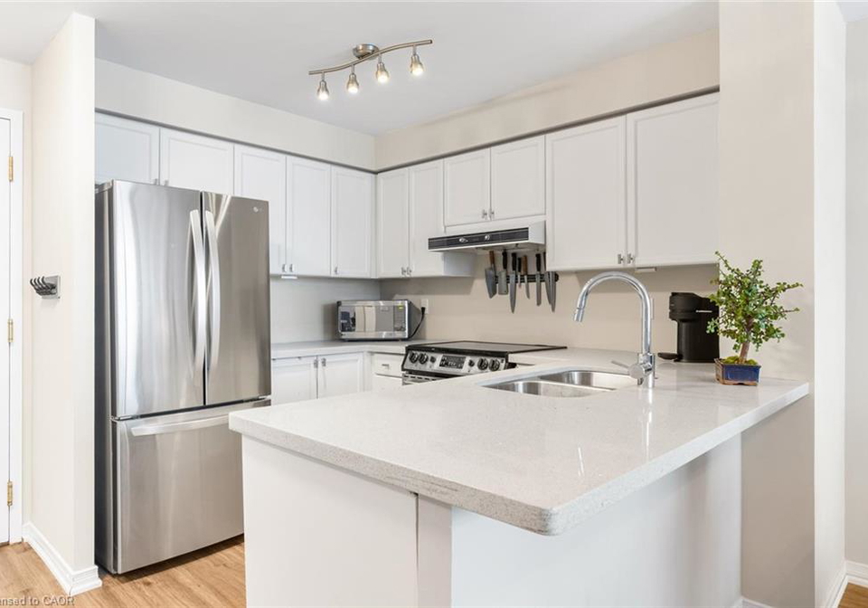 2565-erin-centre-boulevard-mississauga-ontario-40852041