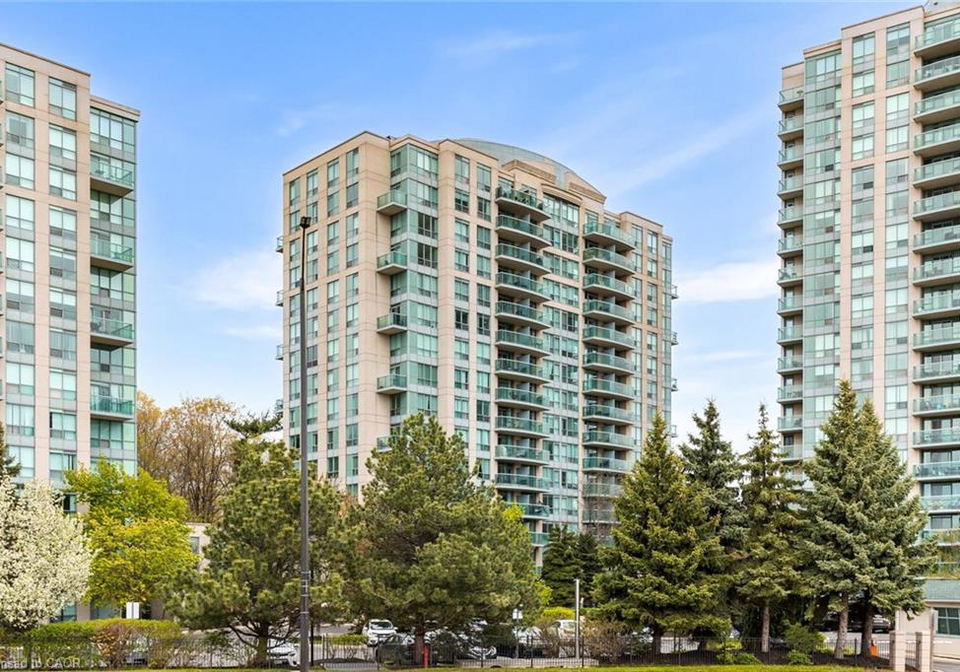 2565-erin-centre-boulevard-mississauga-ontario-40852041