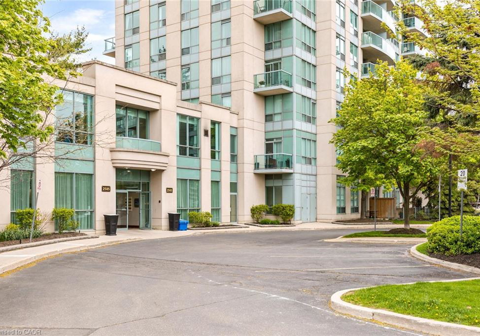 2565-erin-centre-boulevard-mississauga-ontario-40852041