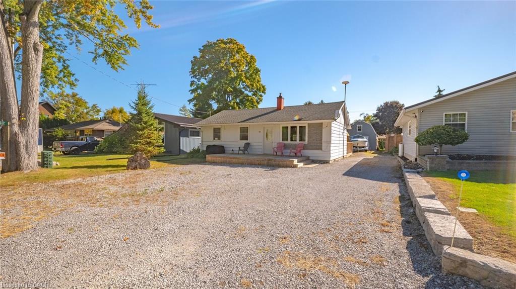 52-ridgewood-drive-turkey-point-ontario-40852045