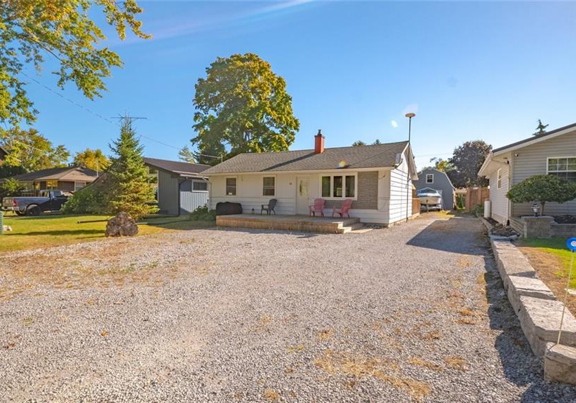 52-ridgewood-drive-turkey-point-ontario-40852045