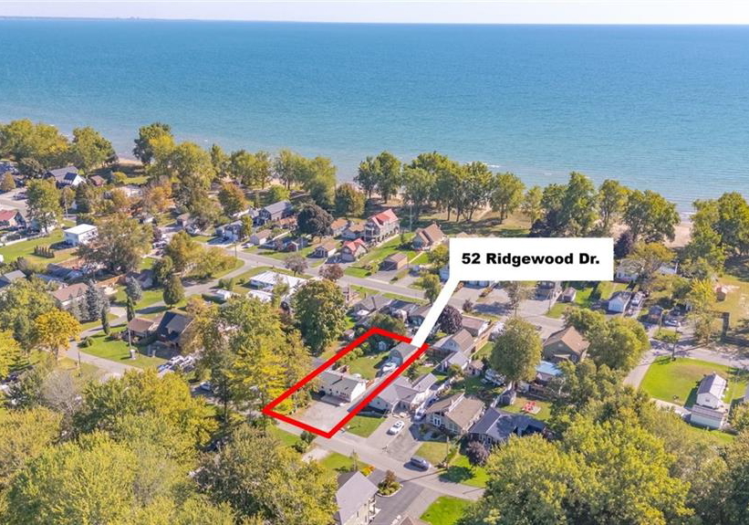 52-ridgewood-drive-turkey-point-ontario-40852045