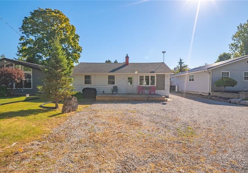 52-ridgewood-drive-turkey-point-ontario-40852045