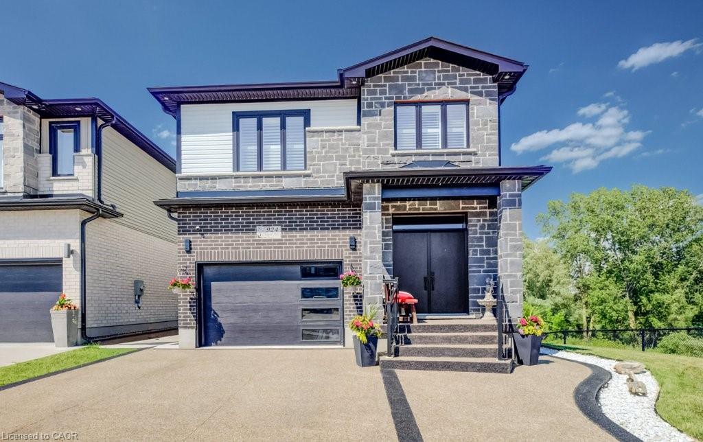 924-chapel-hill-court-kitchener-ontario-40852050