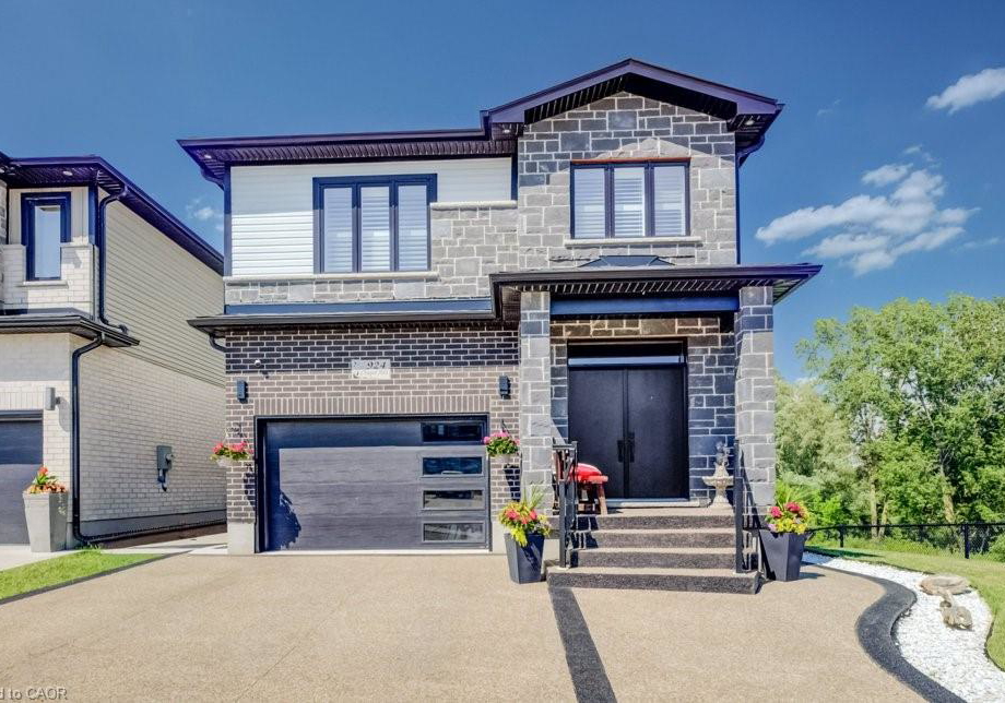 924-chapel-hill-court-kitchener-ontario-40852050