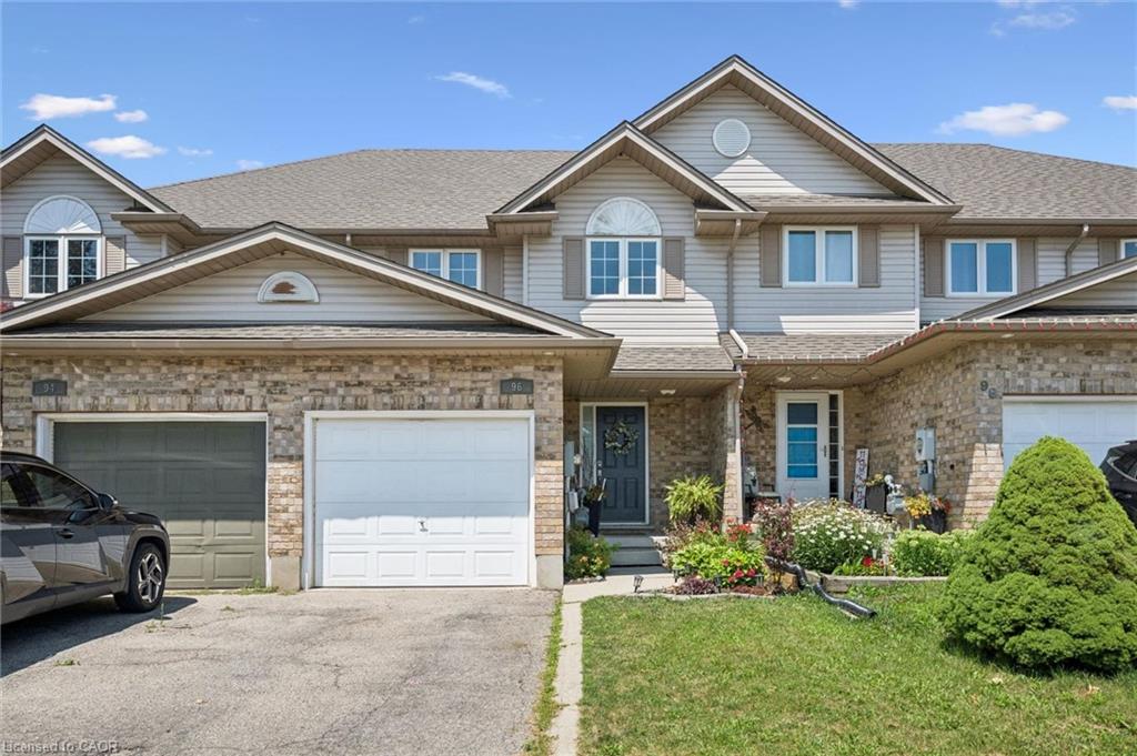 96-templewood-drive-kitchener-ontario-40852051