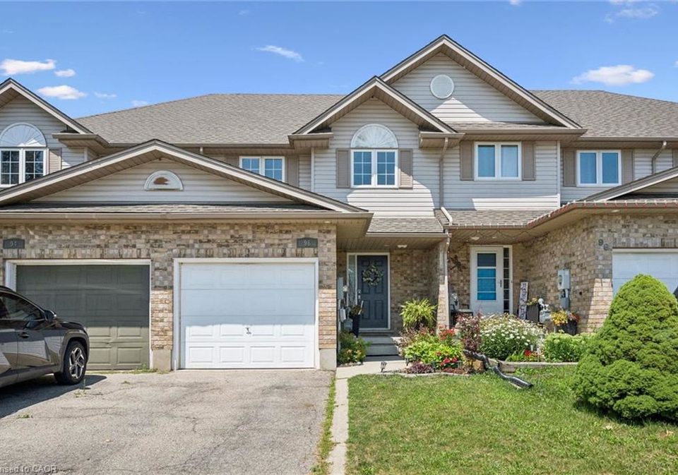 96-templewood-drive-kitchener-ontario-40852051