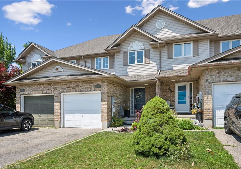 96-templewood-drive-kitchener-ontario-40852051