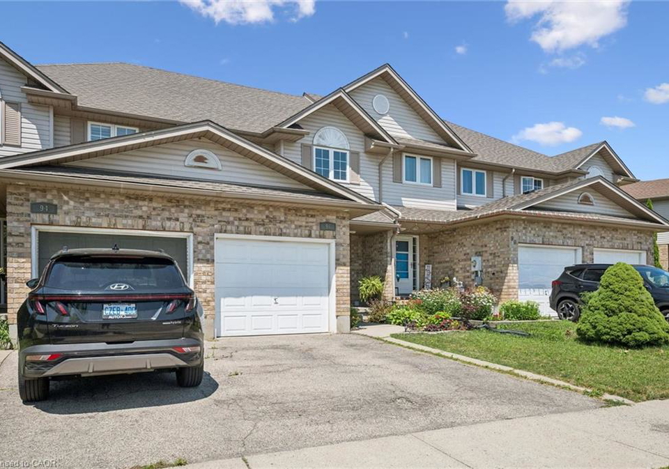 96-templewood-drive-kitchener-ontario-40852051