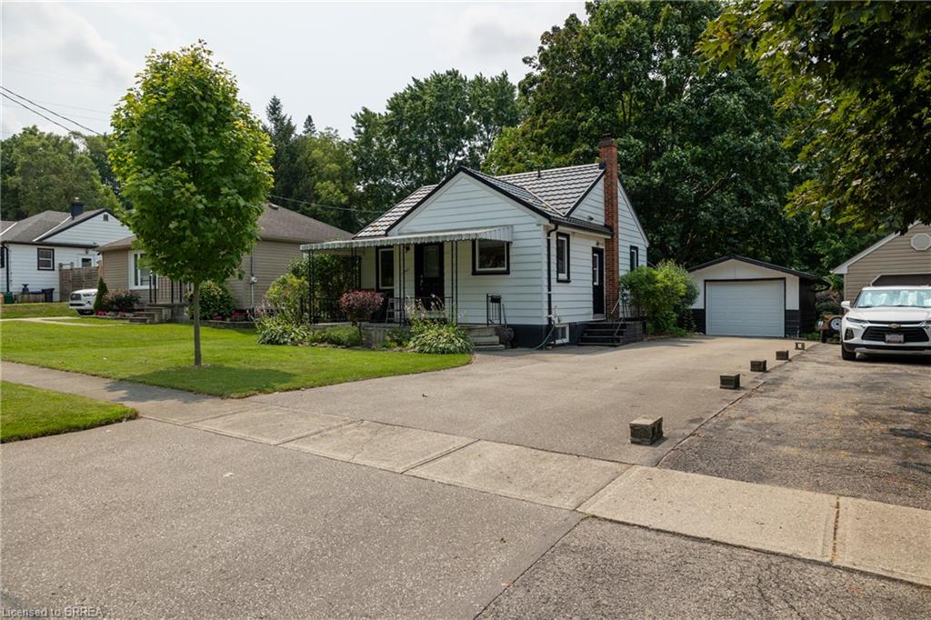 260-robinson-street-woodstock-ontario-40852055