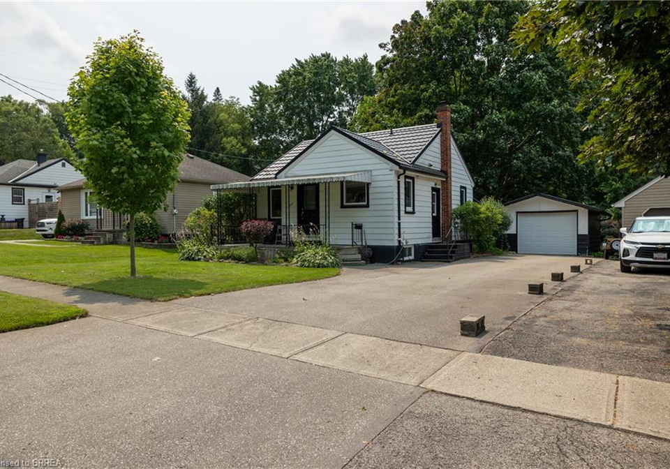 260-robinson-street-woodstock-ontario-40852055