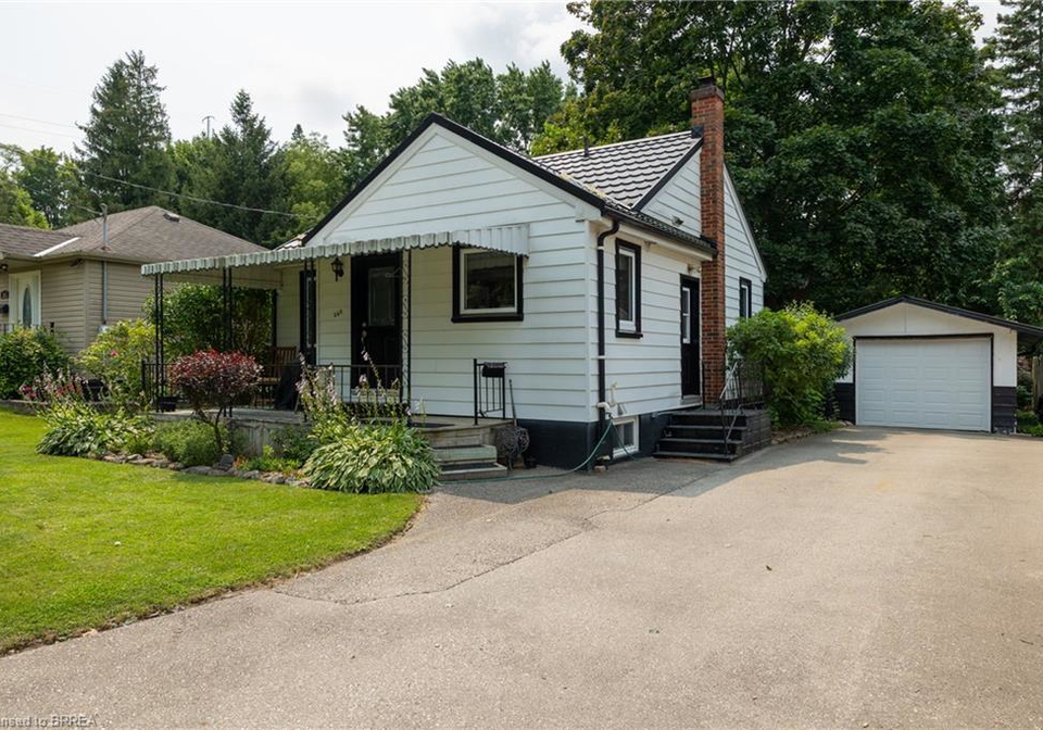 260-robinson-street-woodstock-ontario-40852055