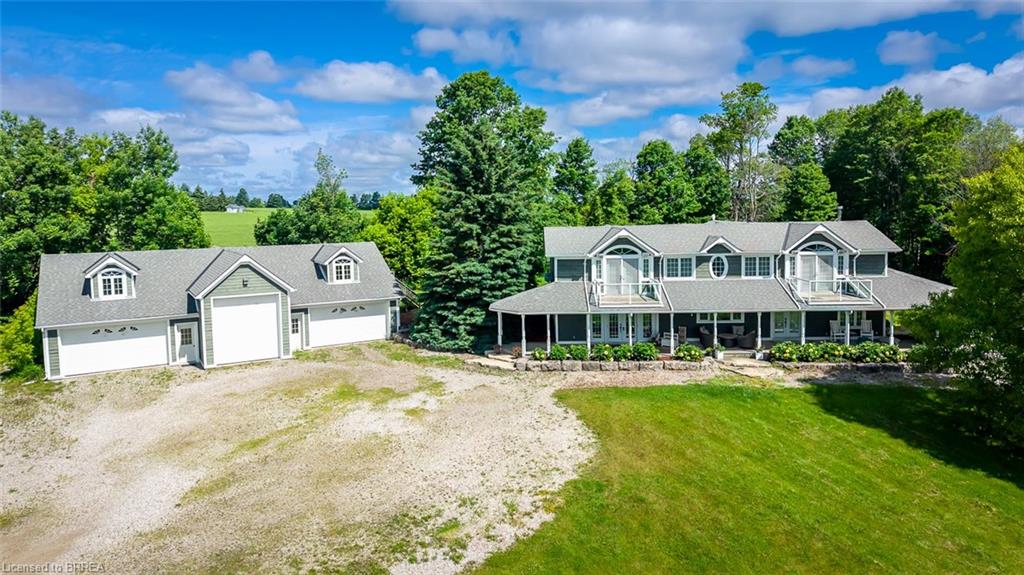 5169-wellington-road-125-erin-ontario-40852056