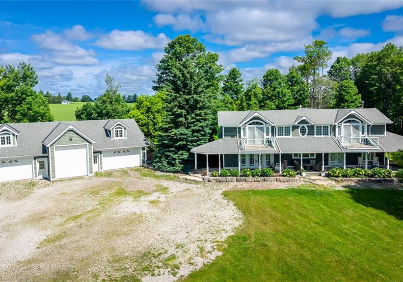 5169-wellington-road-125-erin-ontario-40852056