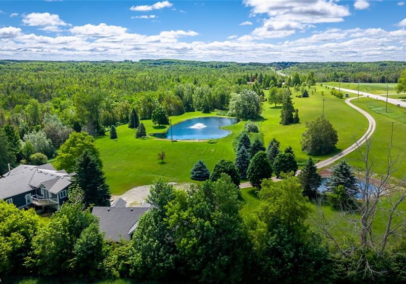 5169-wellington-road-125-erin-ontario-40852056