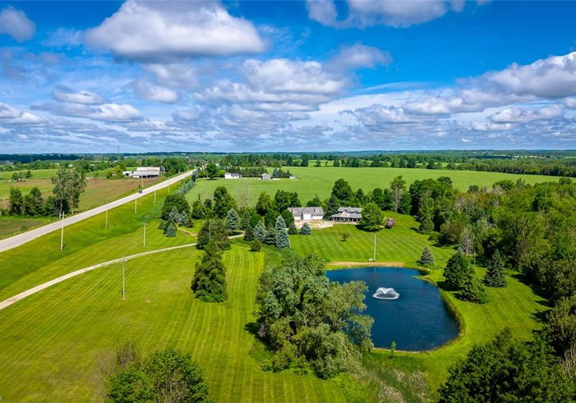 5169-wellington-road-125-erin-ontario-40852056