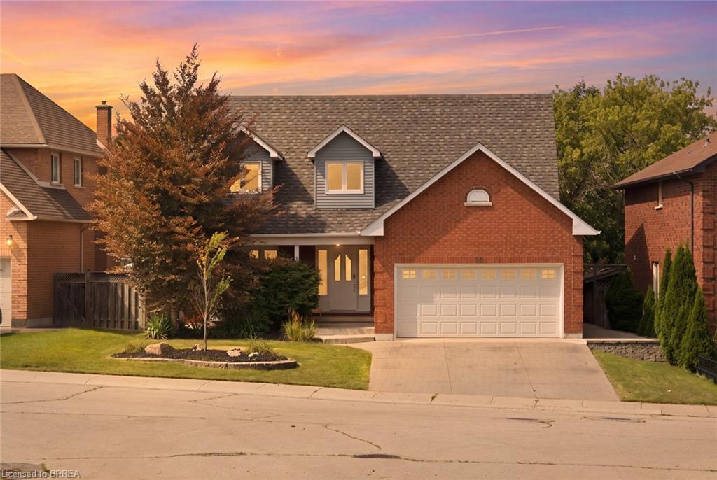 92-national-drive-hamilton-ontario-40852057