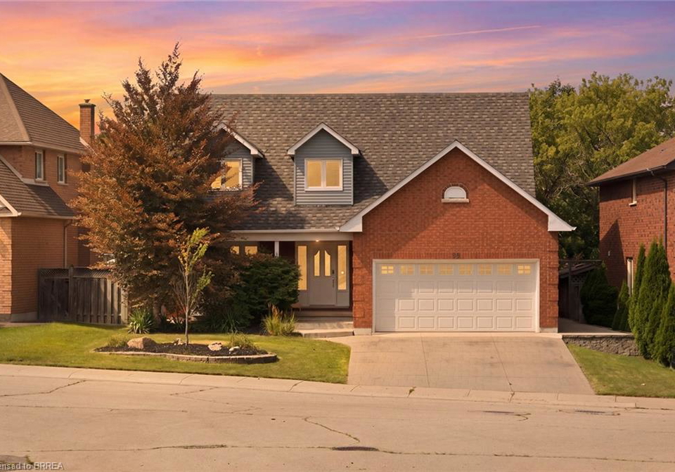 92-national-drive-hamilton-ontario-40852057