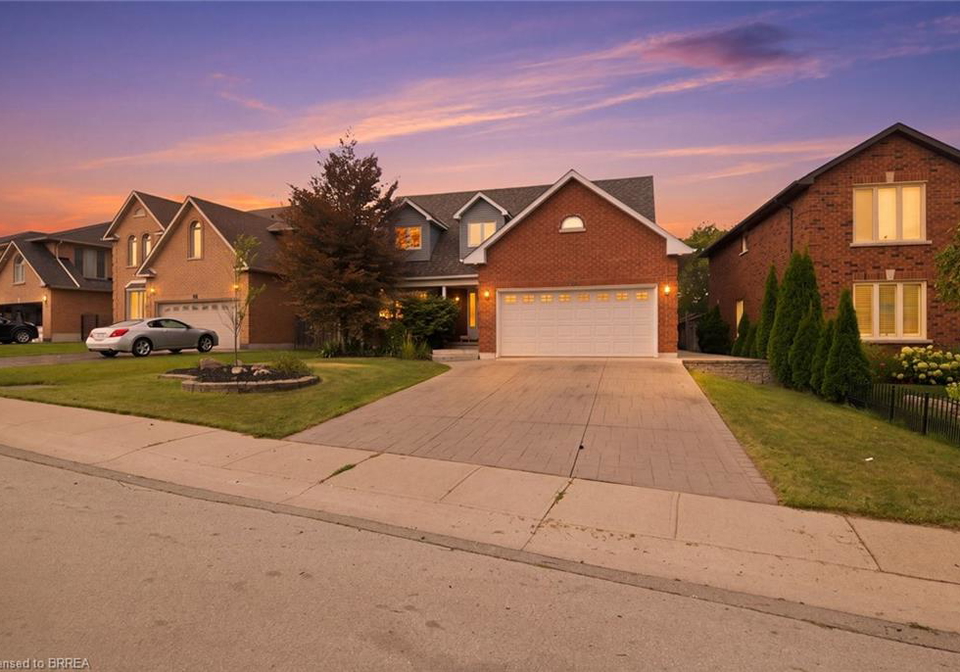 92-national-drive-hamilton-ontario-40852057