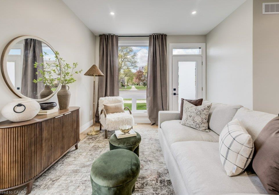 210-heritage-drive-kitchener-ontario-40852059