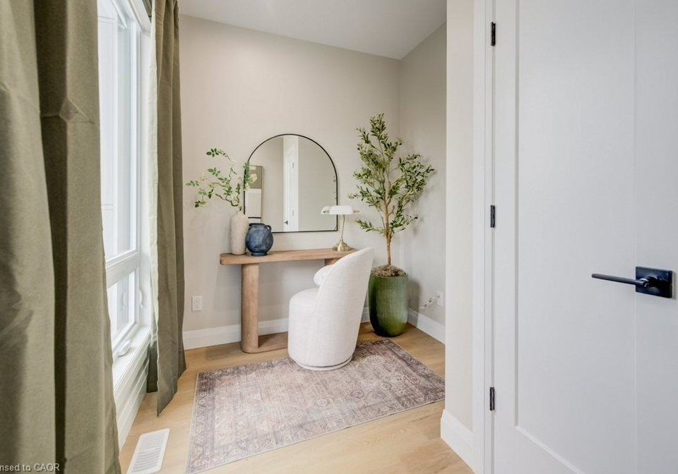 210-heritage-drive-kitchener-ontario-40852059