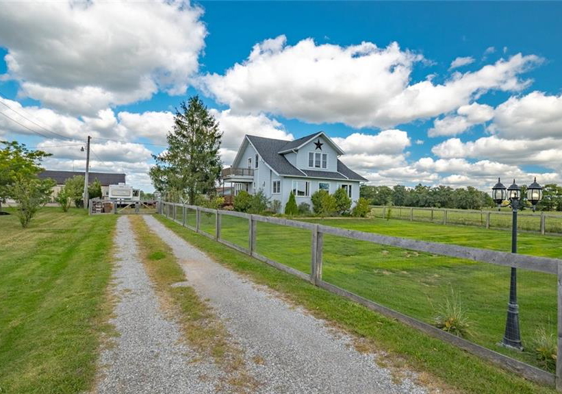 3211-highway-3-jarvis-ontario-40852065