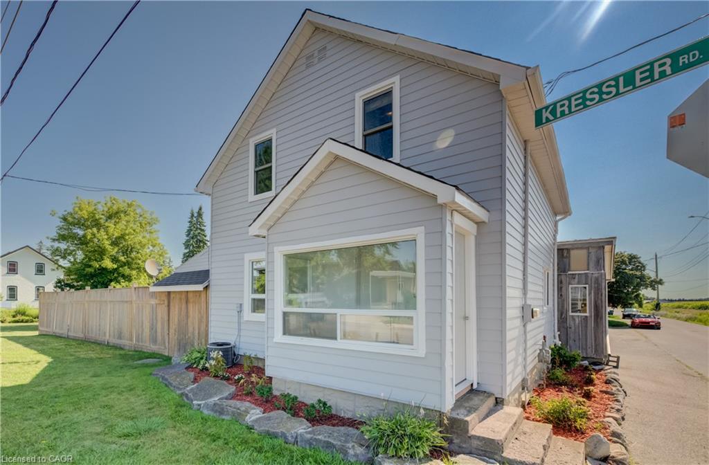 2665-kressler-road-heidelberg-ontario-40852068